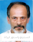 اصغر دوباره